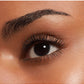 Essence Lash Princess Curl & Volume Mascara - Pink Edition