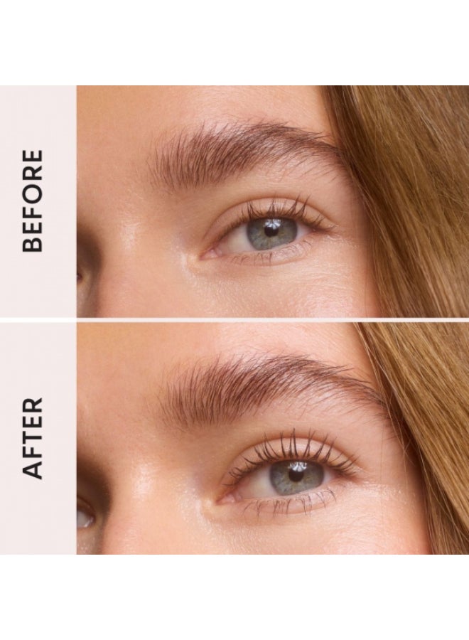 buy-gosh-catchy-eyes-mascara-002-brown_wd1