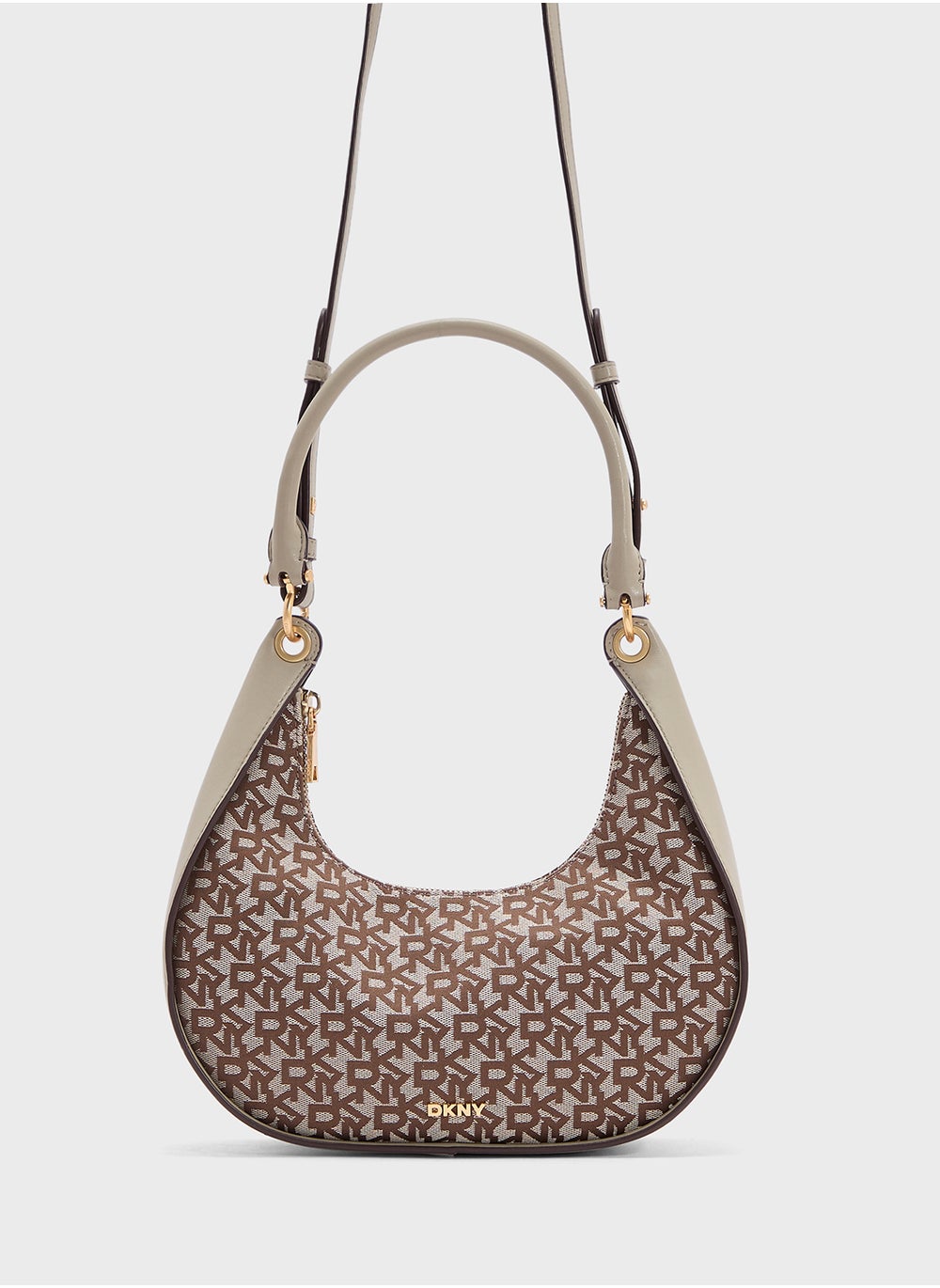 buy-dkny-abby-hobo-crossbody_xvl
