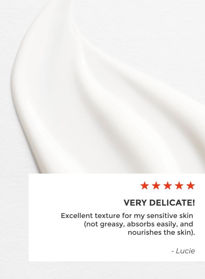 buy-yves-rocher-hand-cream-oat-milk-and-buckwheat-30ml_rvg