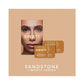 buy-swati-cosmetics-coloured-contact-lenses-sandstone-1-months_jr6