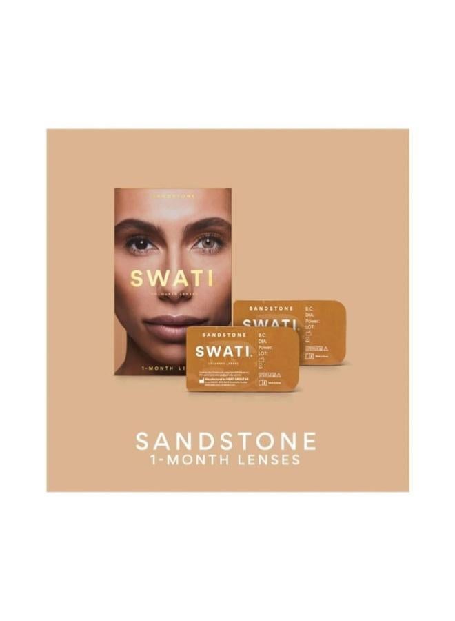 buy-swati-cosmetics-coloured-contact-lenses-sandstone-1-months_jr6