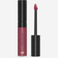 Luxe Velvet Matte Lip Cream
