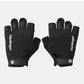 buy-harbinger-pro-2-0-gloves_5fe