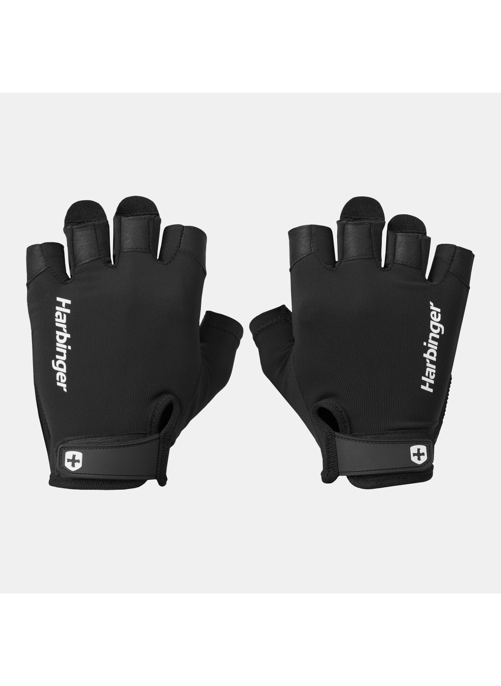 buy-harbinger-pro-2-0-gloves_5fe