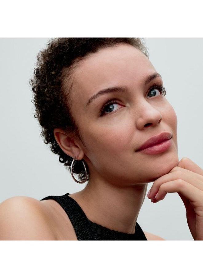 buy-pandora-sterling-silver-hoop-earrings_jlx