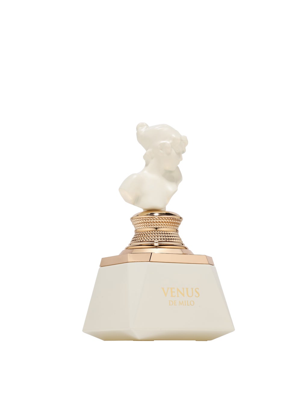 buy-french-avenue-venus-de-milo-eau-de-parfum-perfume-for-women-100ml_rv4