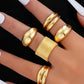 buy-styli-set-of-8-solid-cuff-rings_4cr