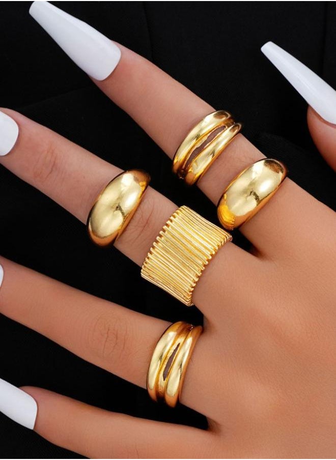 buy-styli-set-of-8-solid-cuff-rings_4cr
