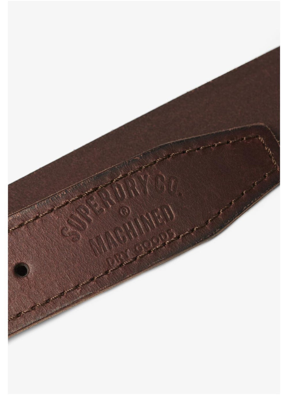 buy-superdry-badgeman-belt_vyy