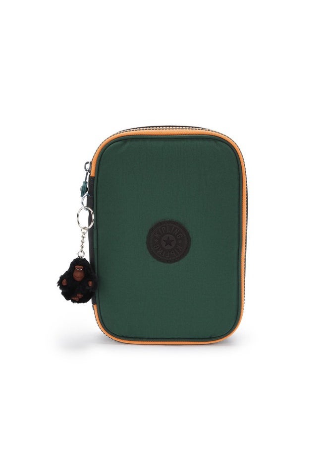 buy-kipling-100-pens-tree-house-bl-large-pencase_b2t