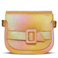 buy-caprese-caprese-theia-iridescent-yellow-faux-leather-small-sling-bag_ez0