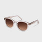 buy-messyweekend-bille-1-wayfarers-sunglasses_bi0