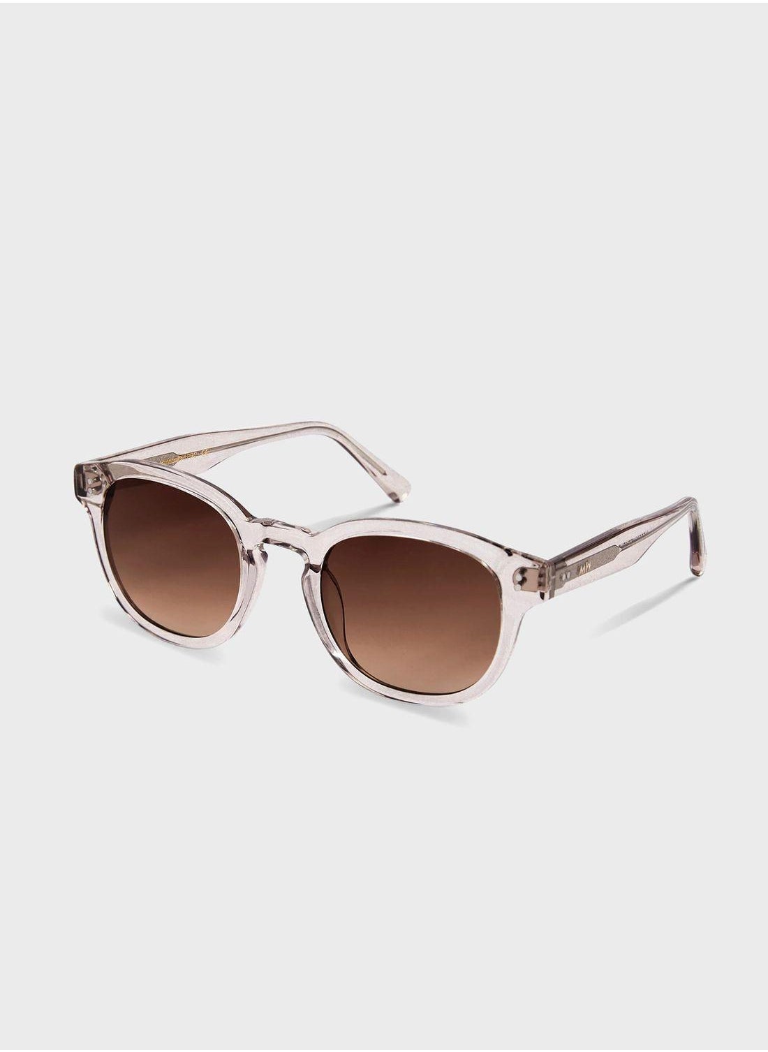 buy-messyweekend-bille-1-wayfarers-sunglasses_bi0