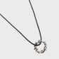buy-seventy-five-casual-necklace_7fe