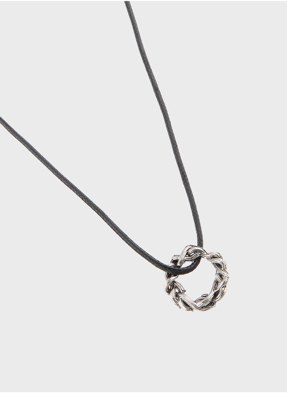 buy-seventy-five-casual-necklace_7fe