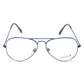 buy-fastrack-blue-aviator-rimmed-eyeglasses_e1b