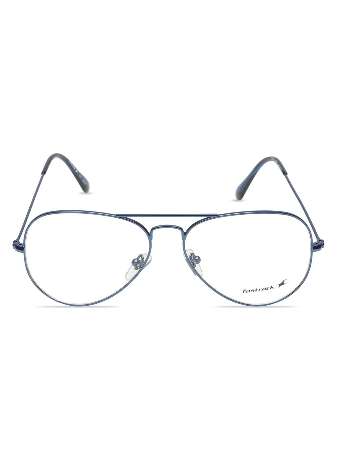 buy-fastrack-blue-aviator-rimmed-eyeglasses_e1b