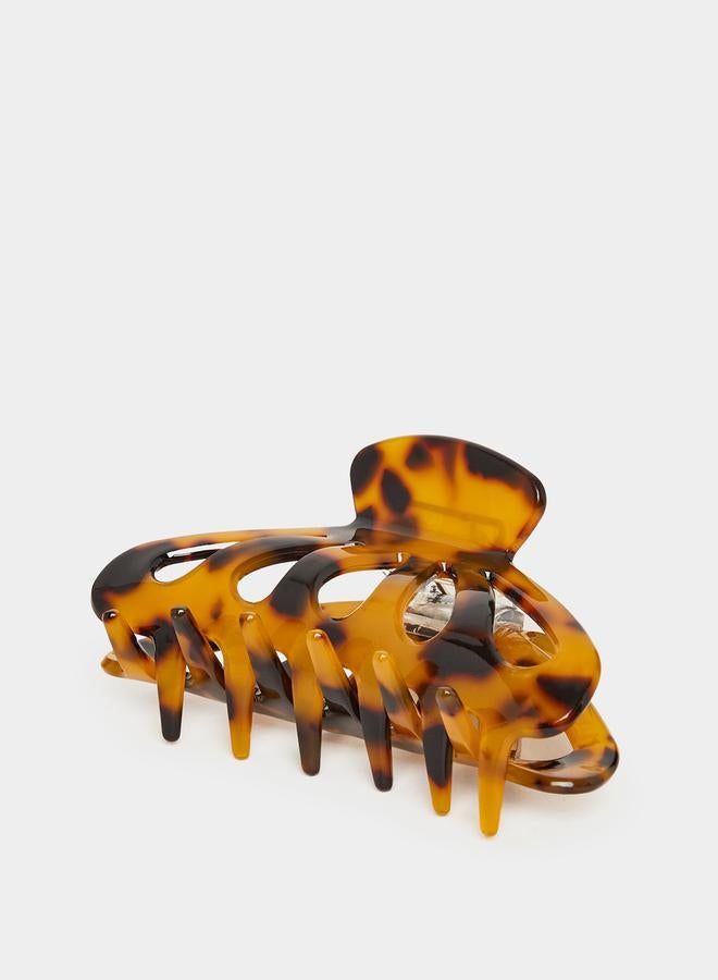 buy-styli-set-of-2-tortoise-hair-claw_n94