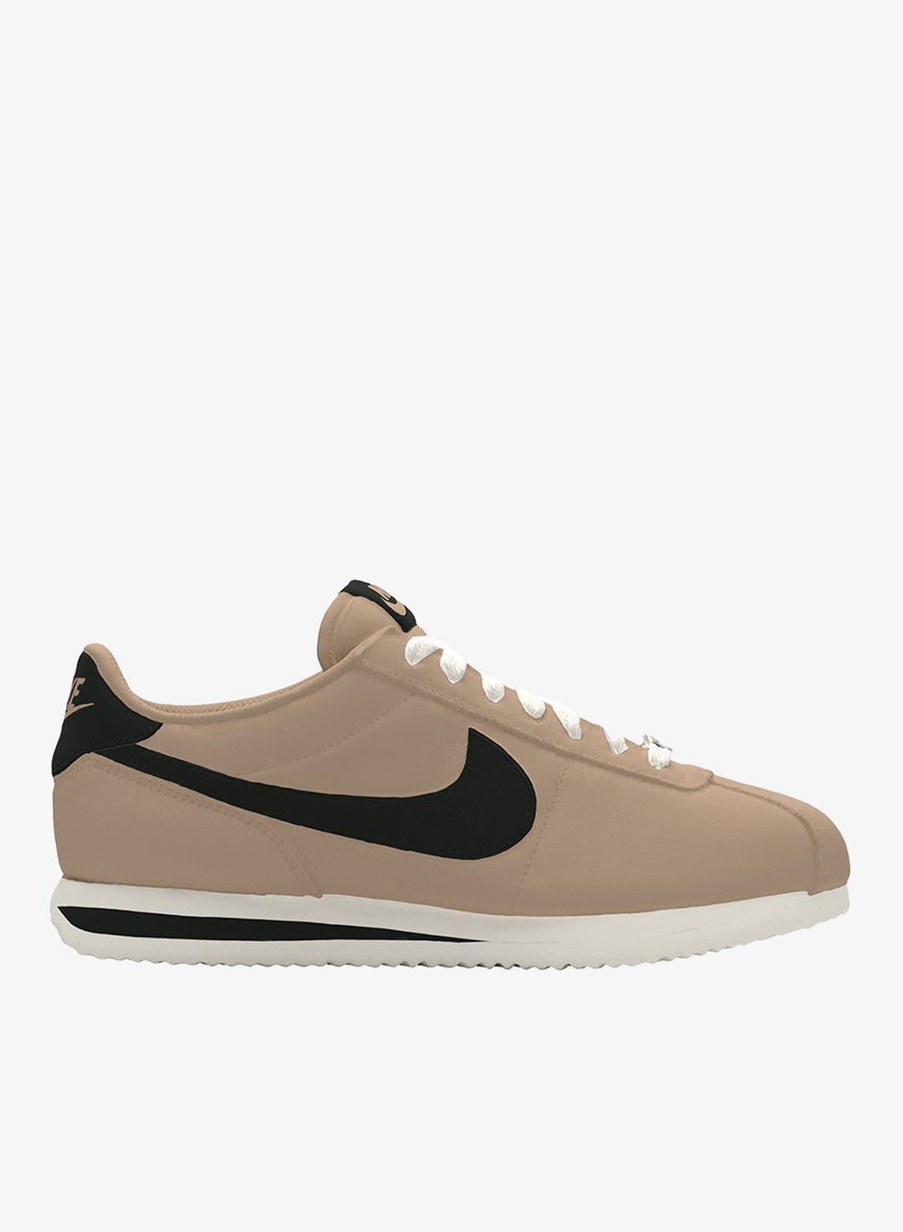 buy-nike-cortez-se_wnq