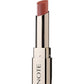 buy-note-iconic-matte-lipstick-105-mystic_5jb