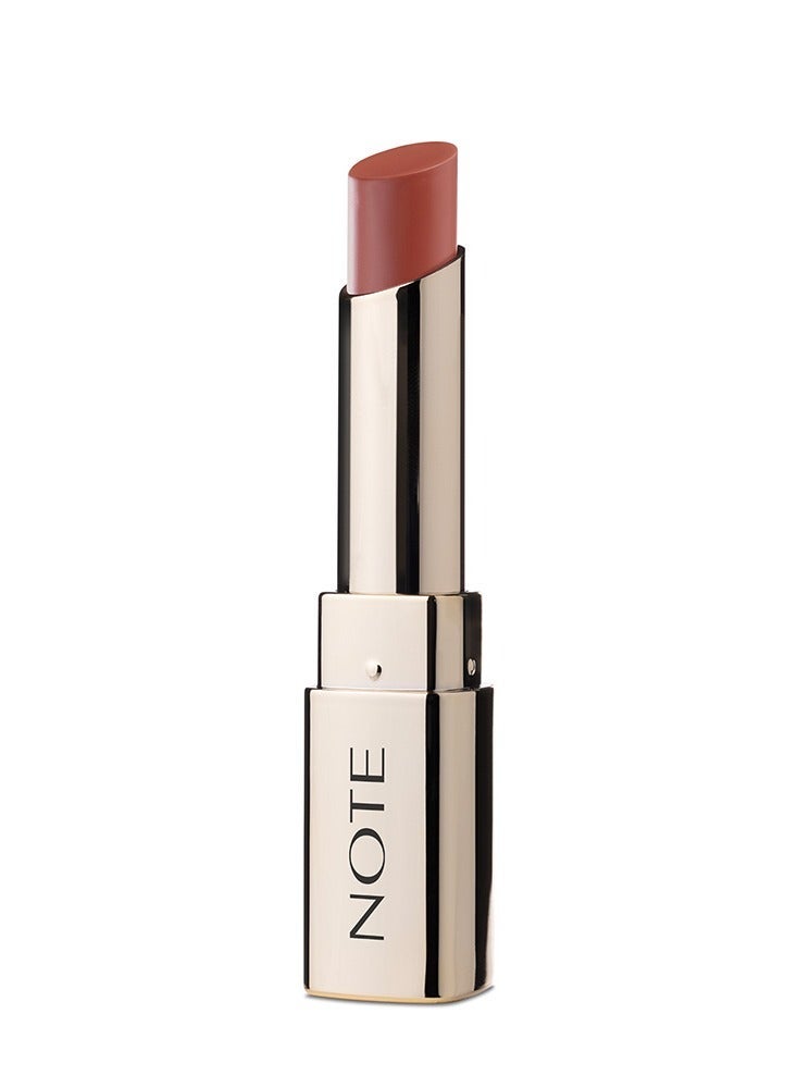 buy-note-iconic-matte-lipstick-105-mystic_5jb