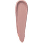 Flormar Silk Matte LLS-62 Daily Latte Lipstick