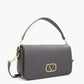 buy-v-italia-solid-crossbody-bag-with-detachable-strap-and-flap-closure_li5