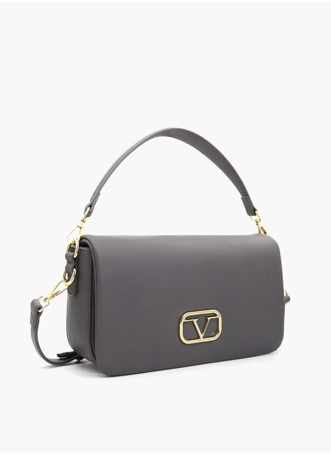 buy-v-italia-solid-crossbody-bag-with-detachable-strap-and-flap-closure_li5