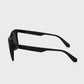 buy-calvin-klein-jeans-rectangle-sunglasses-ckj24601s_hdz