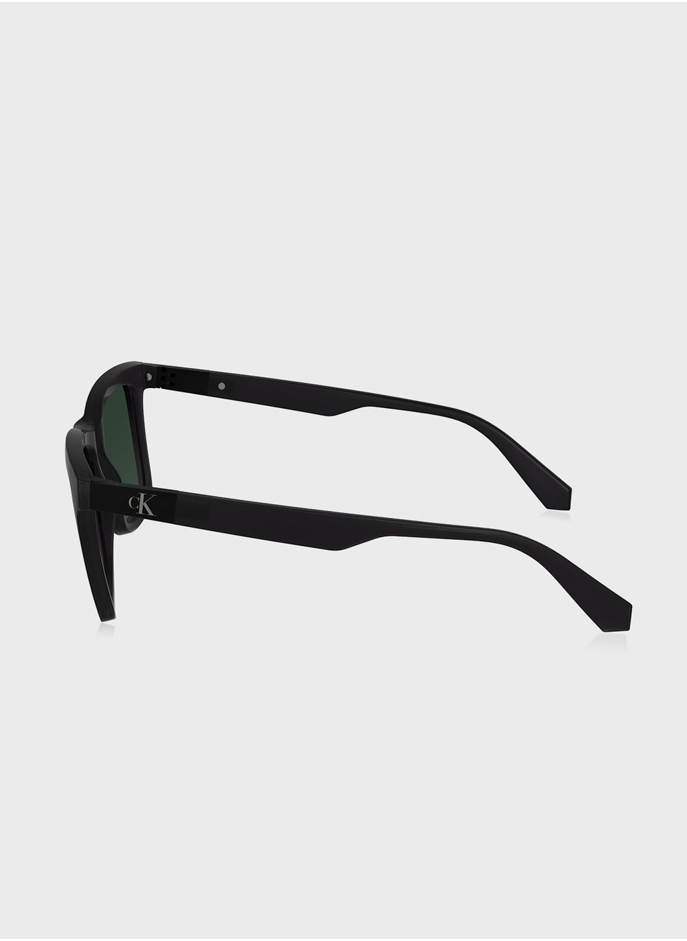 buy-calvin-klein-jeans-rectangle-sunglasses-ckj24601s_hdz