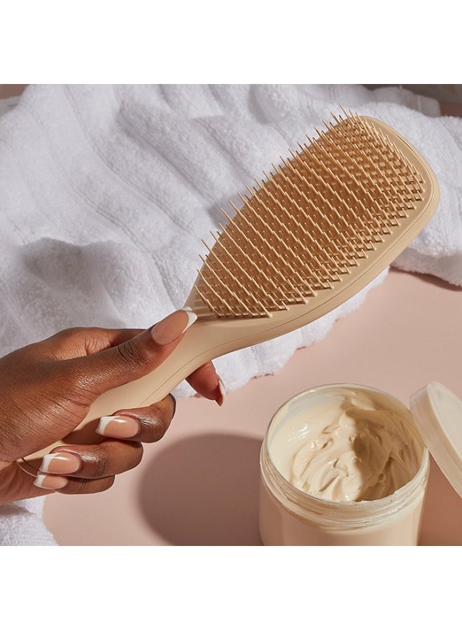 buy-tangle-teezer-ultimate-detangler-large-vanilla_rpj