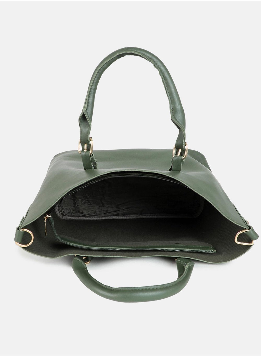 buy-haute-sauce-daphne-green-handbag-set_pvh