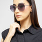 buy-guess-oversized-sunglasses_aof