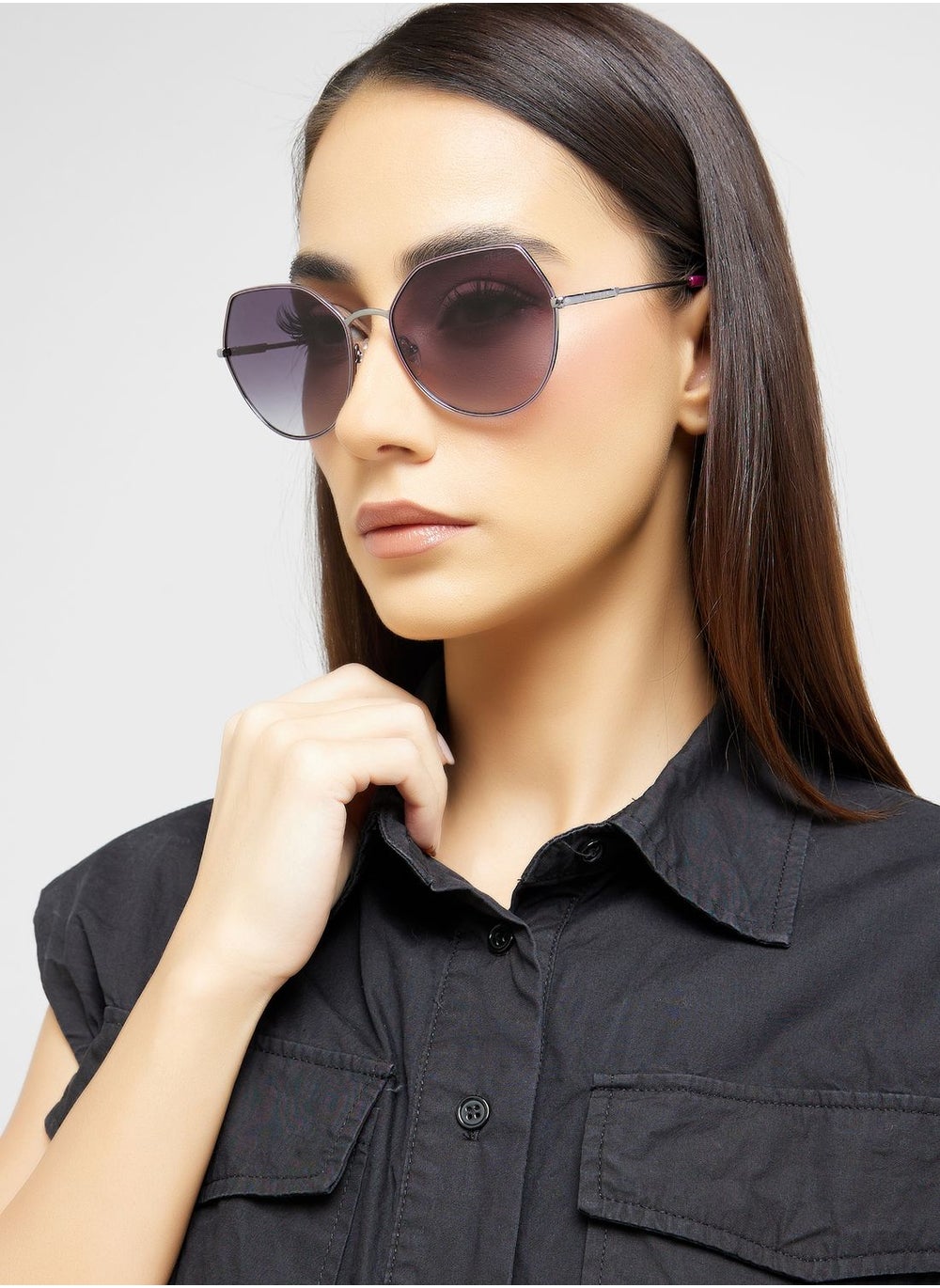 buy-guess-oversized-sunglasses_aof