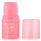 buy-essence-essence-baby-got-blush-10_sb0