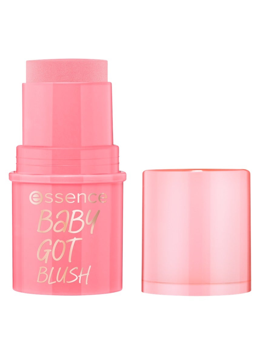 buy-essence-essence-baby-got-blush-10_sb0
