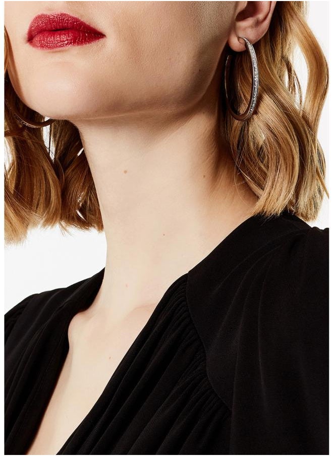 buy-karen-millen-large-crystal-hoop-earring_f2e