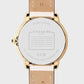 buy-coach-arden-leather-strap-analog-watch_x3p