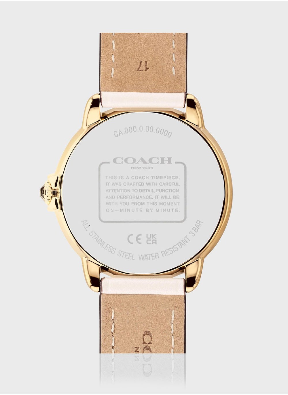 buy-coach-arden-leather-strap-analog-watch_x3p