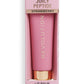 buy-revolution-revolution-juicy-peptide-lip-balm-pink-strawberry_4rh