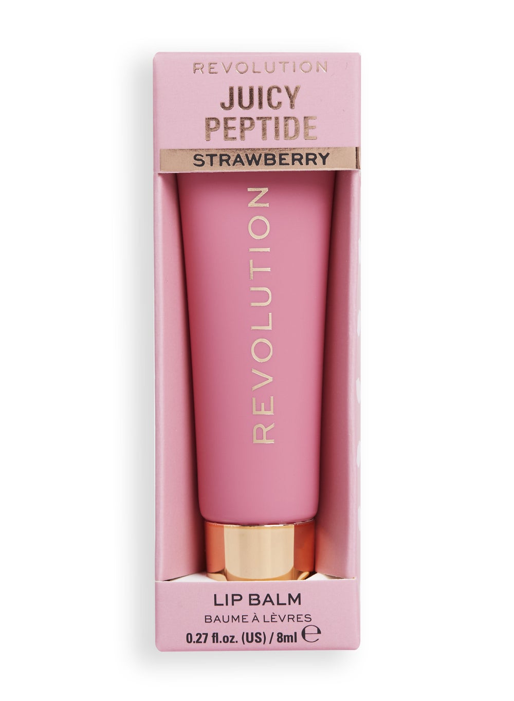 buy-revolution-revolution-juicy-peptide-lip-balm-pink-strawberry_4rh