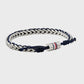 buy-tommy-hilfiger-braided-metal-bracelet_917