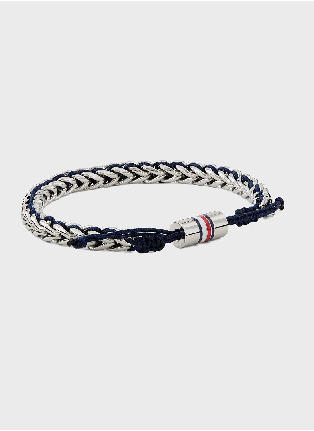buy-tommy-hilfiger-braided-metal-bracelet_917