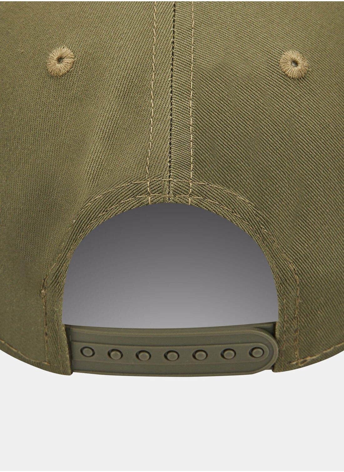 buy-new-era-men-s-los-angeles-dodgers-side-patch-9fifty-cap_t27