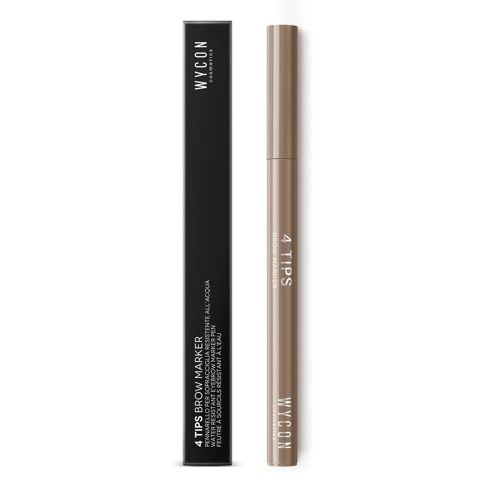 buy-wycon-4-tips-brow-marker-05-deep-brown_ug4