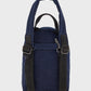 buy-seventy-five-mini-crossbody-wallet_ij9