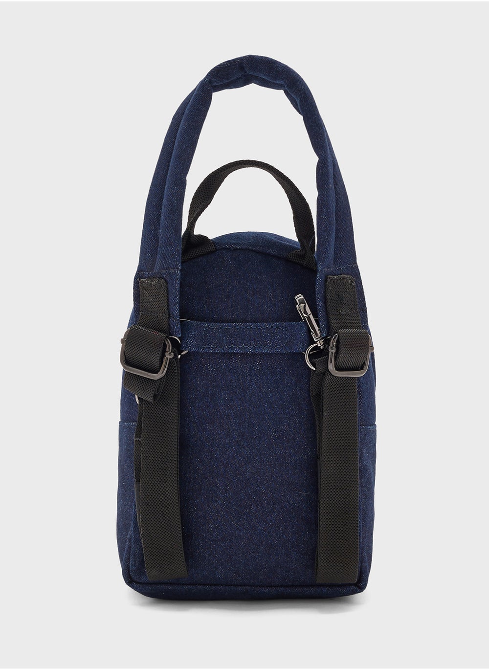 buy-seventy-five-mini-crossbody-wallet_ij9