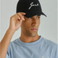 buy-gant-gant-ramadan-collection-men-s-black-ramadan-cotton-twill-cap_gvj