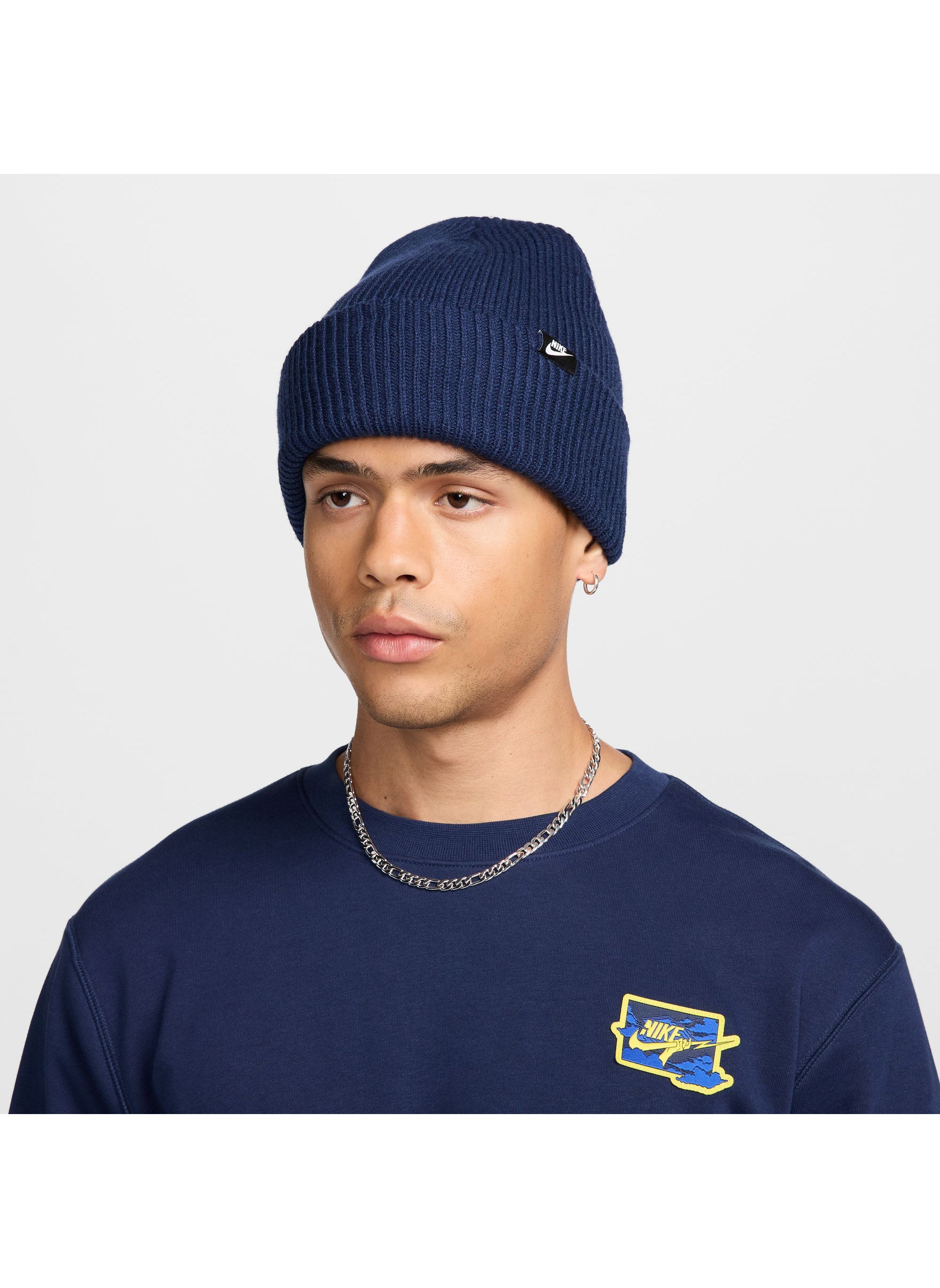 buy-nike-peak-futura-beanie_hhv